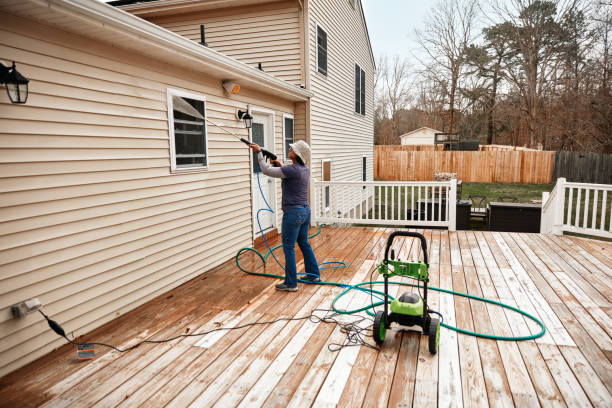 Trumann, AR Pressure Washing Company
