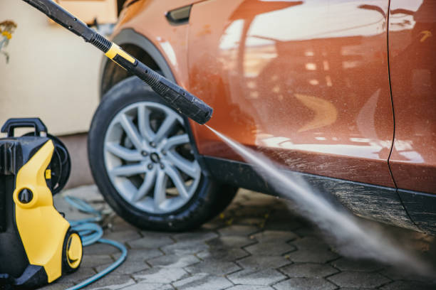  Trumann, AR Pressure Washing Pros