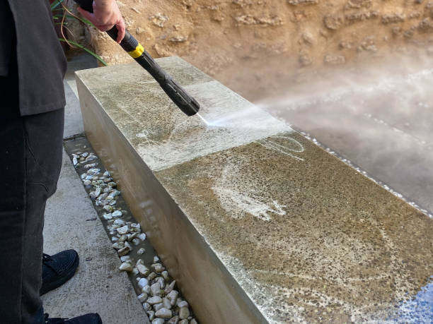 Best Roof Power Washing Services  in Trumann, AR