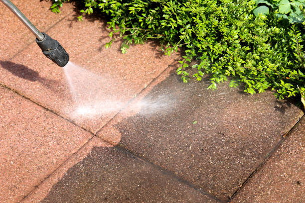  Trumann, AR Pressure Washing Pros